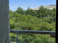 -杭州温德姆至尊豪廷大酒店