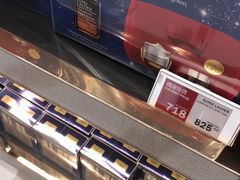 -DFS迪斐世(澳门美高梅店美妆世界)