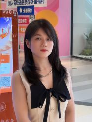 -DL HOPE造型