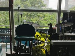 -My Way Town买味堂·东南亚餐厅(亦庄店)