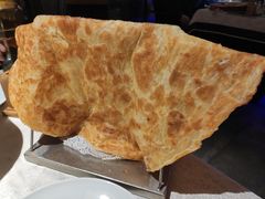 奶油手撕饼-乾园(天河城店)