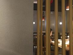 -银泰百货(厦门国贸中心店)