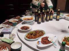 -船家渔(徐州北路店)