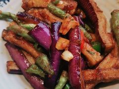 -小六汤包·老字号·中华名小吃(公园南路店)