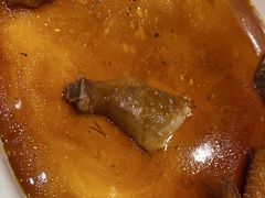 -大水车公馆·顺德菜·妈姐菜(均安店)