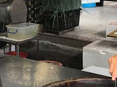 -罗东夜市