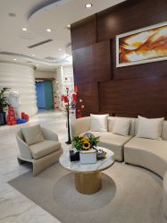 -洁铭新加坡医美