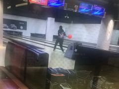 -杨府山江南里(华光路店)