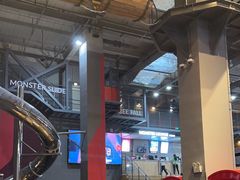 -运动派(北京店)