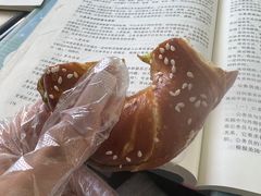 -七叔是岛民(大学城gogo新天地店)
