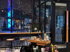 -星巴克(天水秦州万达广场门店)