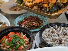 -巽寮印象美食部落餐厅·海鲜·地方特色菜(惠州体验店)