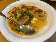 -汇景花园酒家(基立下道店)