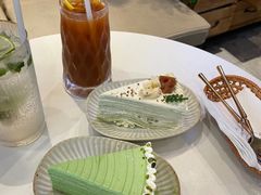 -叶太YETAI(良库店)