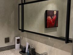 -百富源·海鲜辽菜(浑河堡店)