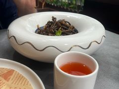 -十里·东湖院子(湖北省博物馆店)