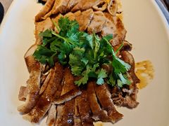 -海门鱼仔·潮汕味(百信广场西区店)