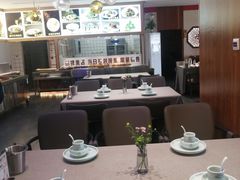 -老城味道·传统天津菜(杨柳青店)