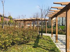 -安徽工业大学(秀山校区)