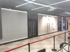 -新影联鸿泰影城