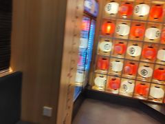 -牛匠和牛寿喜锅(西安总店)