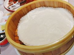 -大鸭梨烤鸭(甘家口店)