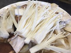 -活鱼馆(宜兴埠店)