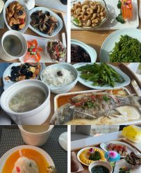 -台湾台婴美月子中心(长沙保利店)