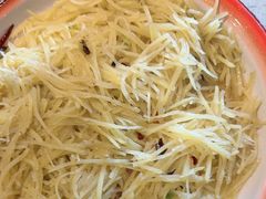 -破瓦寒窑·地摊烤羊排