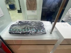 -福奈特洗衣洗鞋(川沙百联店)