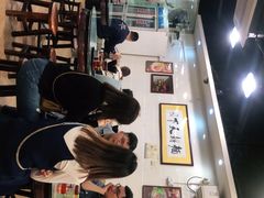 -西关刘福记(文德路店)