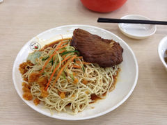 iphone_upload_pic-刘长兴(逸仙桥店)