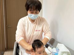 -苏州雏渐肥月嫂