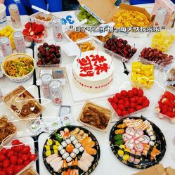 -亚太瑜伽普拉提学院