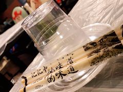 -虎虎龙虾大排档(双井店)