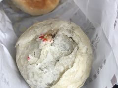 -百年义利(百万庄店)