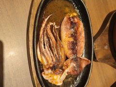 -萨莉亚意式餐厅(大宁音乐广场店)