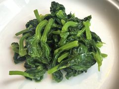 -成隆行·蟹王府(淮海店)