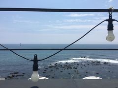 -Cafe Rooftop Cheongsapo