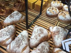 -精点味道(西安路店)