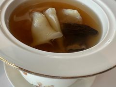 -巴黎轩(澳门巴黎人店)