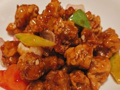 -莆田餐厅PUTIEN(武商MALL店)