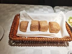 -西堤牛排(南京龙江店)
