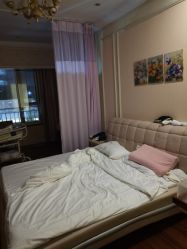 -沪壹健康国际母婴月子中心(360复旦奥医一妇婴东院店)
