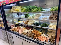 -重庆麻辣烫(国权路店)