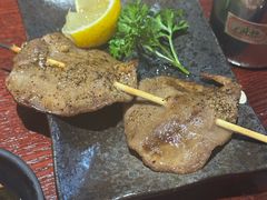 -纪州豚骨酱油拉面(锦延路店)