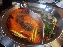 -春和饺子火锅