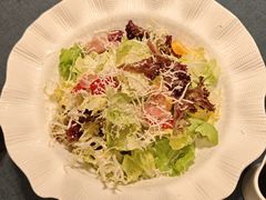 -苏城家宴·金堤花园店(李公堤店)