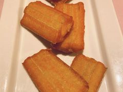 -荣轩(新荣记环球金融中心店)