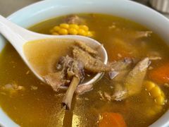 -味妙顺德厨房(绿地缤纷城店)